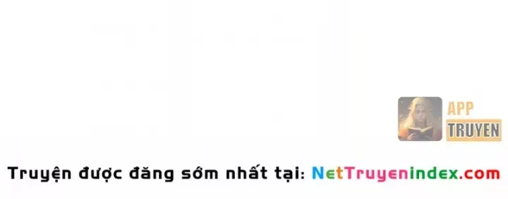 Dị Ngục Bạo Quân: Cái Bóng Của Ta Có Thể Tiến Hóa Vô Hạn Chap 87 - Next Chap 88