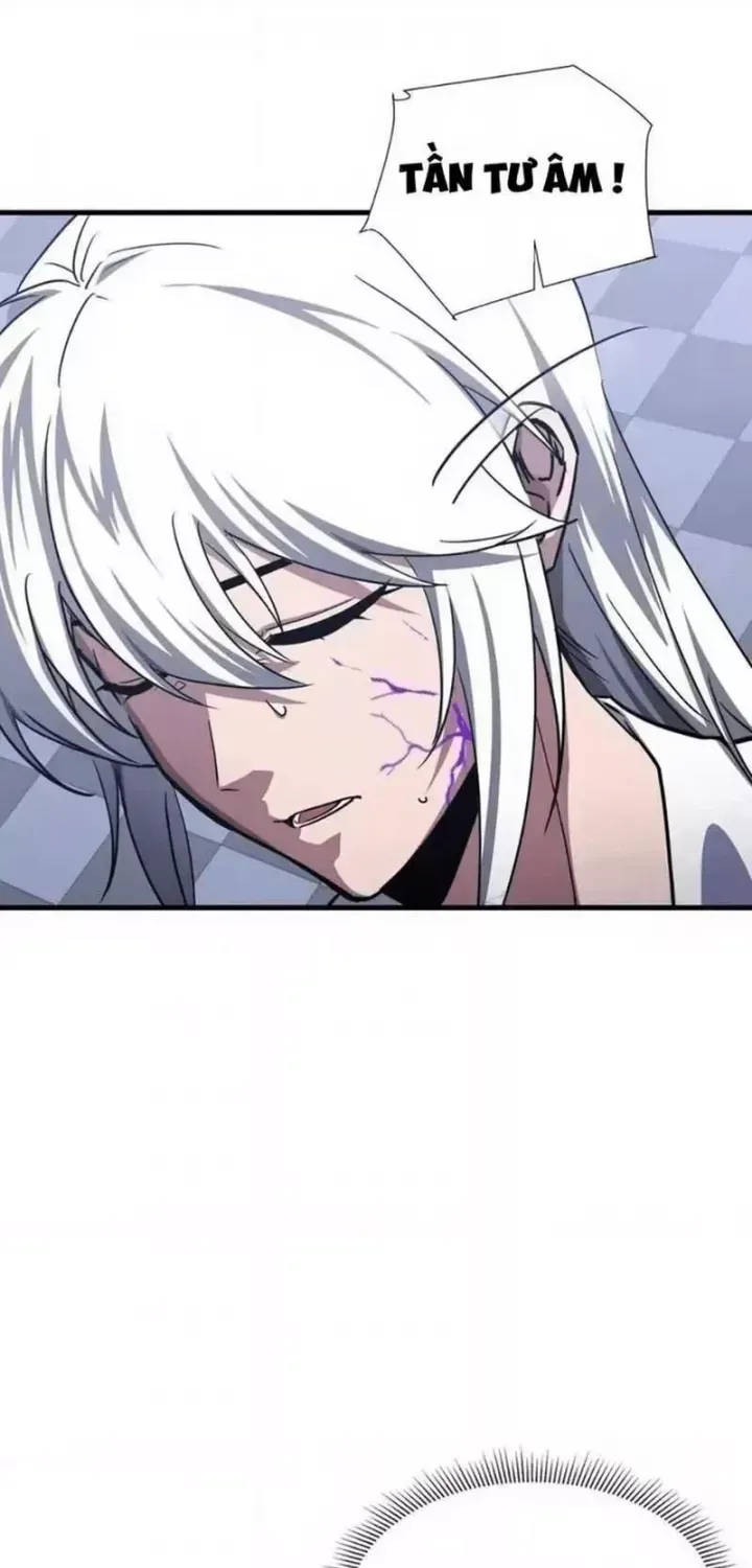 Dị Ngục Bạo Quân: Cái Bóng Của Ta Có Thể Tiến Hóa Vô Hạn Chap 87 - Next Chap 88