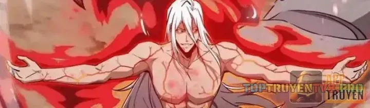 Dị Ngục Bạo Quân: Cái Bóng Của Ta Có Thể Tiến Hóa Vô Hạn Chap 87 - Next Chap 88