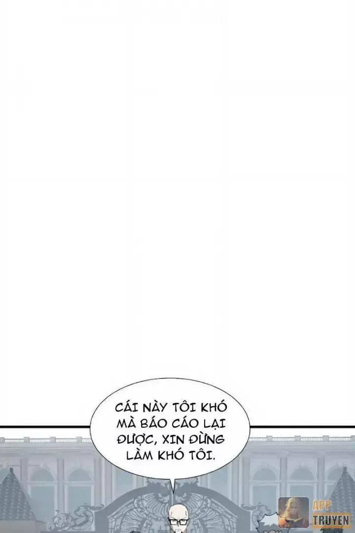 Dị Ngục Bạo Quân: Cái Bóng Của Ta Có Thể Tiến Hóa Vô Hạn Chap 88 - Next Chap 89