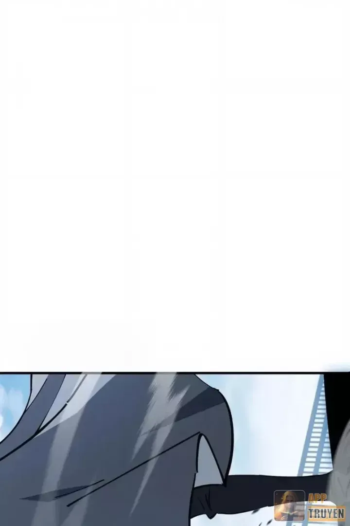 Dị Ngục Bạo Quân: Cái Bóng Của Ta Có Thể Tiến Hóa Vô Hạn Chap 88 - Next Chap 89