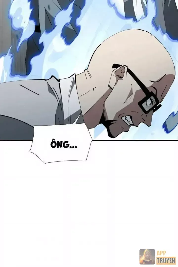 Dị Ngục Bạo Quân: Cái Bóng Của Ta Có Thể Tiến Hóa Vô Hạn Chap 88 - Next Chap 89