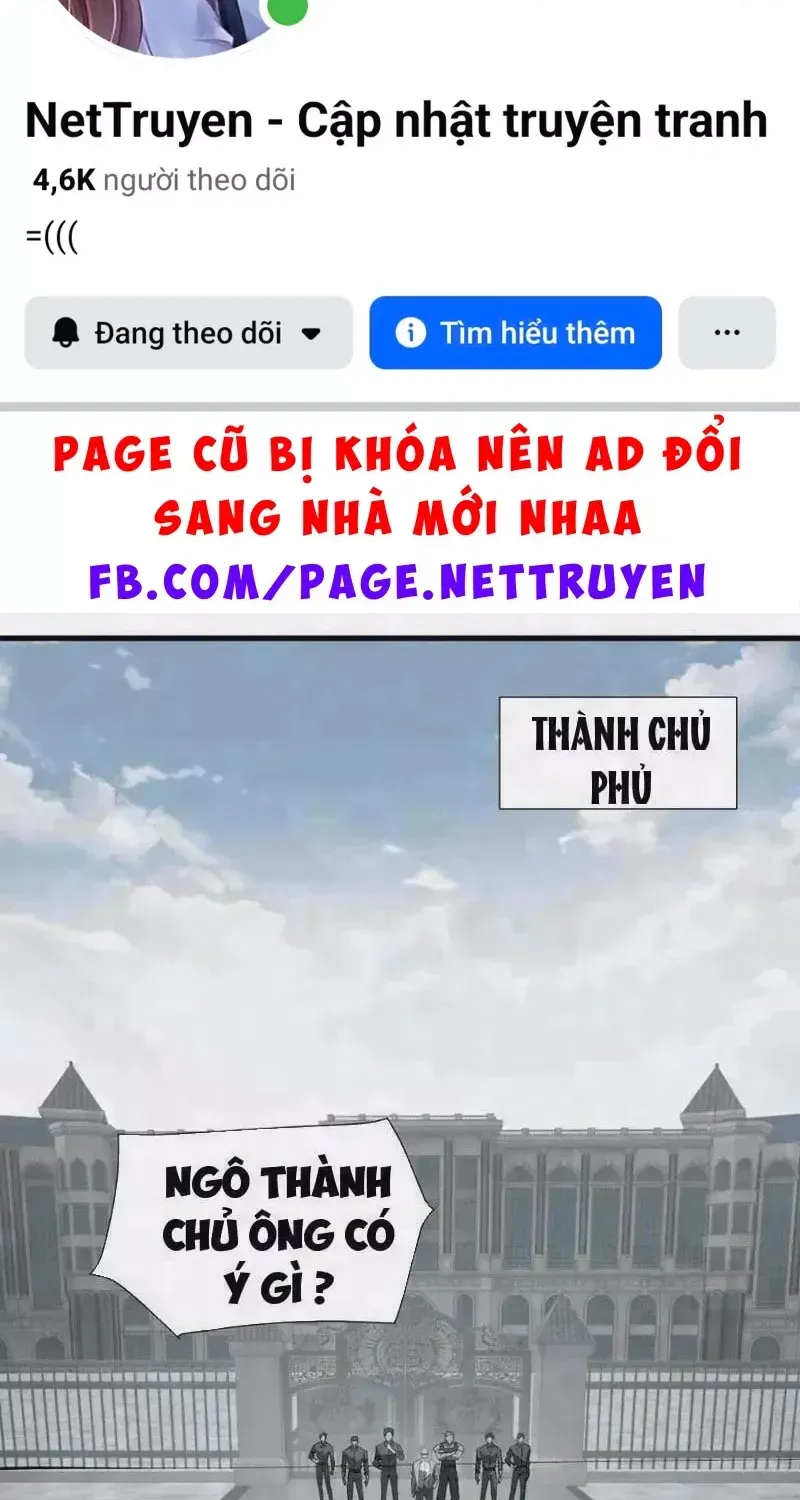 Dị Ngục Bạo Quân: Cái Bóng Của Ta Có Thể Tiến Hóa Vô Hạn Chap 88 - Next Chap 89