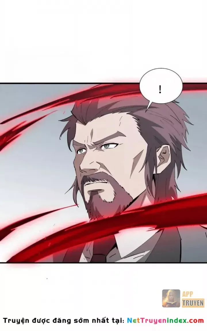 Dị Ngục Bạo Quân: Cái Bóng Của Ta Có Thể Tiến Hóa Vô Hạn Chap 88 - Next Chap 89
