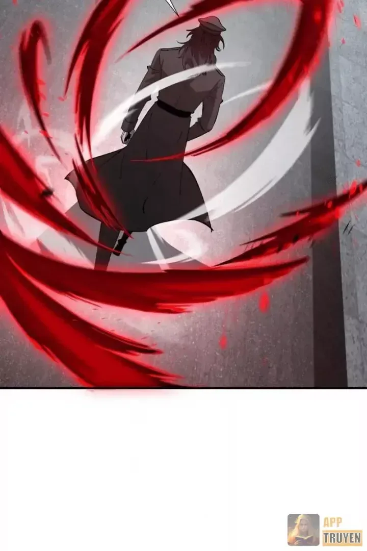 Dị Ngục Bạo Quân: Cái Bóng Của Ta Có Thể Tiến Hóa Vô Hạn Chap 88 - Next Chap 89