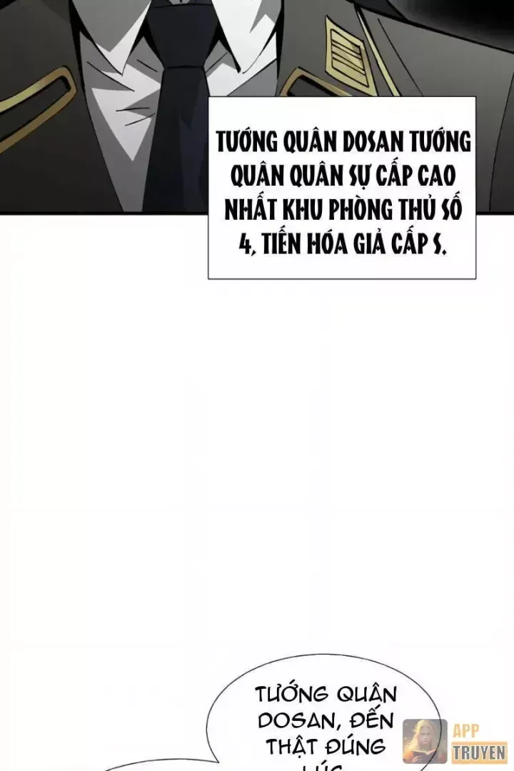 Dị Ngục Bạo Quân: Cái Bóng Của Ta Có Thể Tiến Hóa Vô Hạn Chap 88 - Next Chap 89