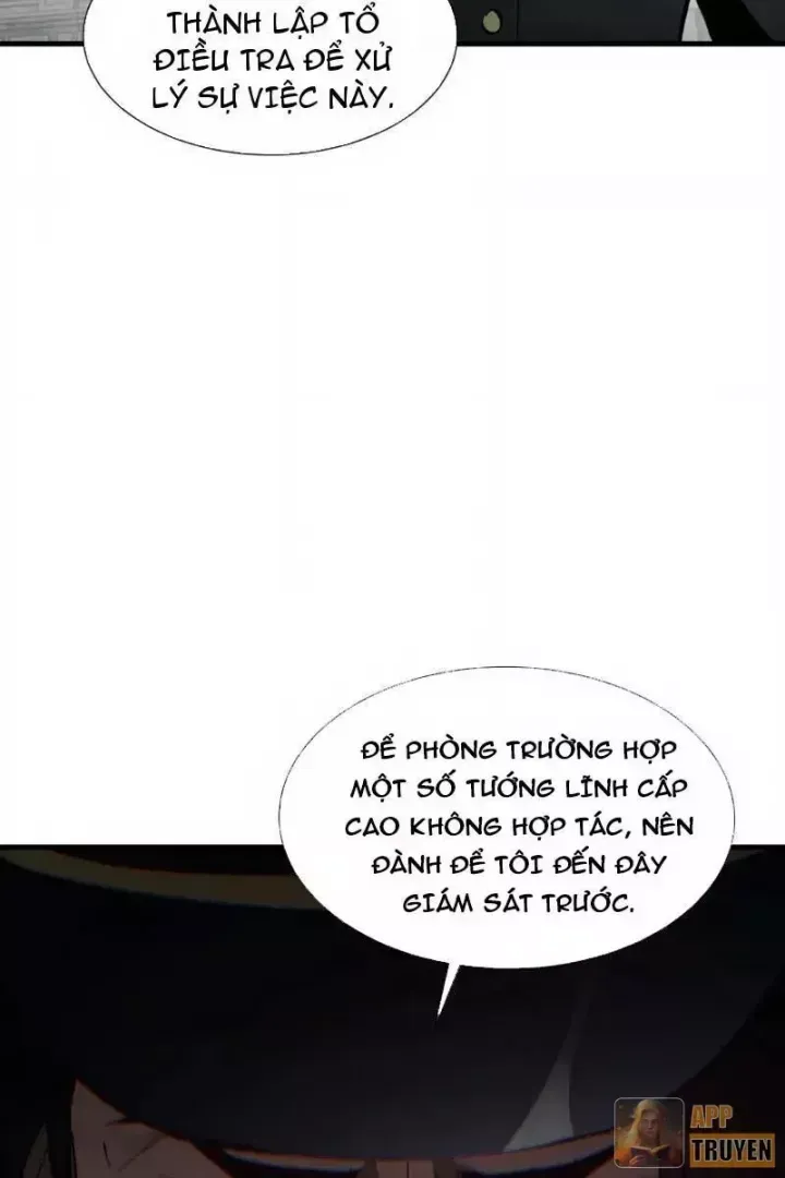 Dị Ngục Bạo Quân: Cái Bóng Của Ta Có Thể Tiến Hóa Vô Hạn Chap 88 - Next Chap 89