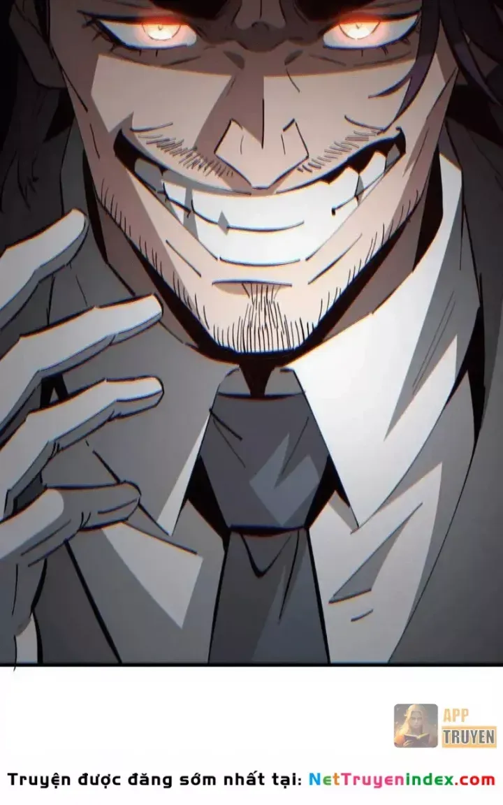Dị Ngục Bạo Quân: Cái Bóng Của Ta Có Thể Tiến Hóa Vô Hạn Chap 88 - Next Chap 89