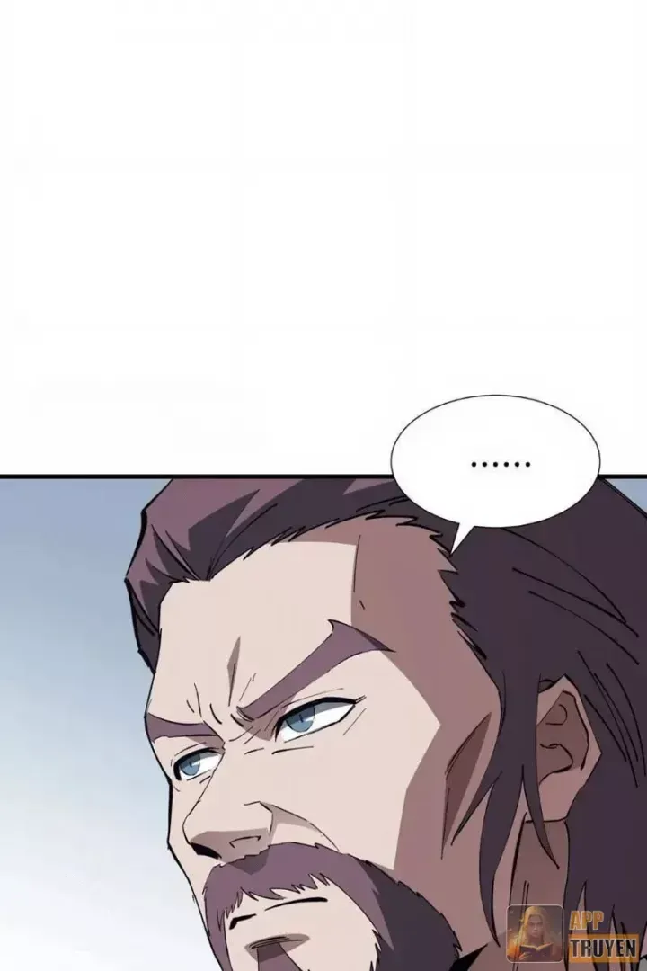 Dị Ngục Bạo Quân: Cái Bóng Của Ta Có Thể Tiến Hóa Vô Hạn Chap 88 - Next Chap 89