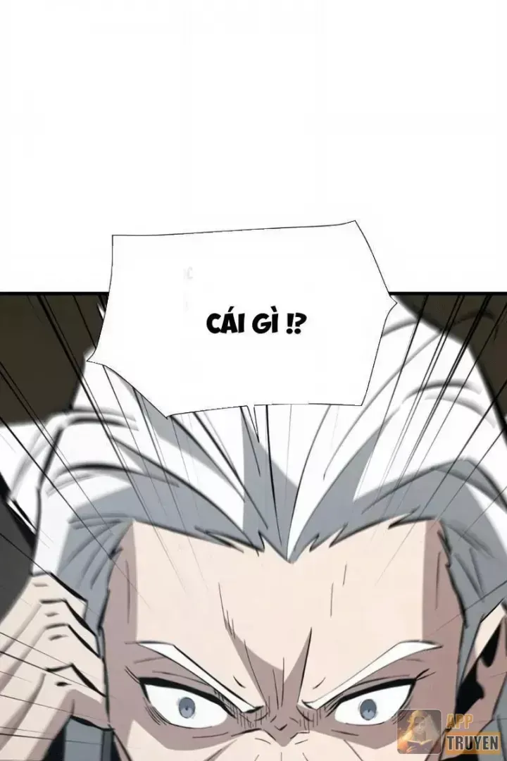 Dị Ngục Bạo Quân: Cái Bóng Của Ta Có Thể Tiến Hóa Vô Hạn Chap 88 - Next Chap 89