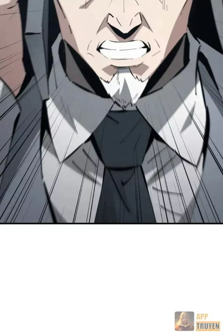 Dị Ngục Bạo Quân: Cái Bóng Của Ta Có Thể Tiến Hóa Vô Hạn Chap 88 - Next Chap 89