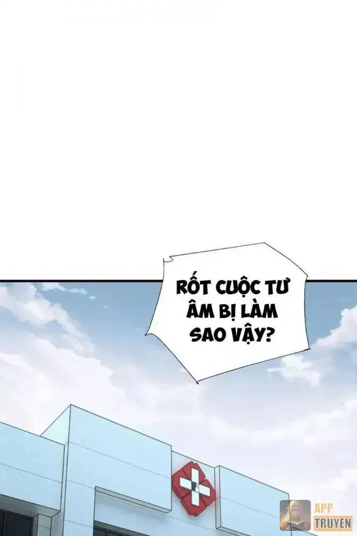 Dị Ngục Bạo Quân: Cái Bóng Của Ta Có Thể Tiến Hóa Vô Hạn Chap 88 - Next Chap 89
