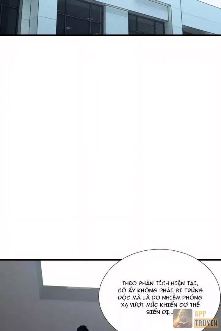 Dị Ngục Bạo Quân: Cái Bóng Của Ta Có Thể Tiến Hóa Vô Hạn Chap 88 - Next Chap 89