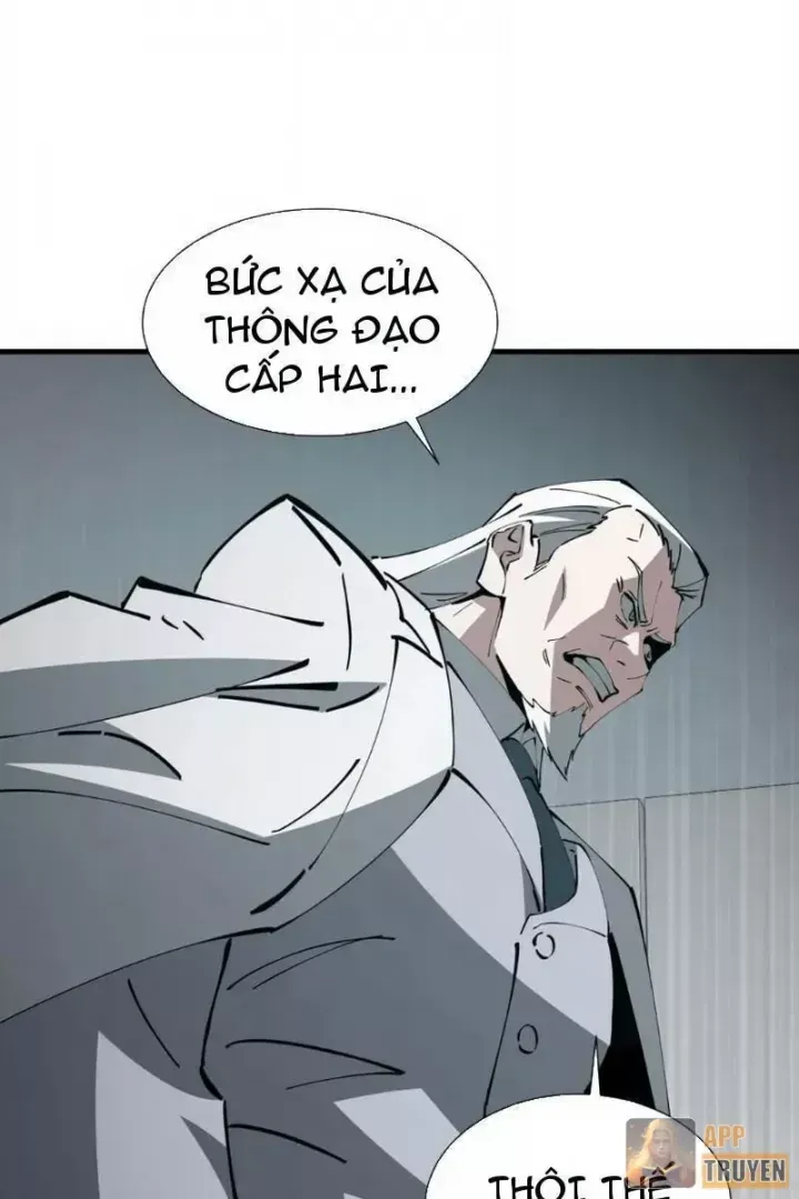 Dị Ngục Bạo Quân: Cái Bóng Của Ta Có Thể Tiến Hóa Vô Hạn Chap 88 - Next Chap 89