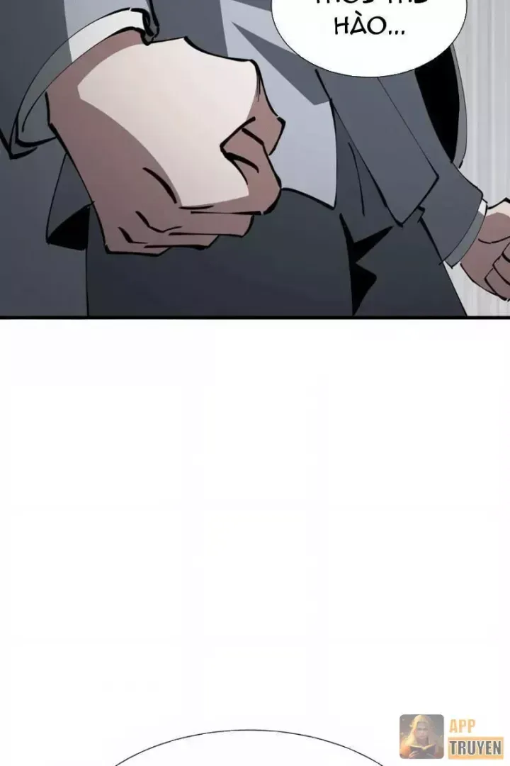 Dị Ngục Bạo Quân: Cái Bóng Của Ta Có Thể Tiến Hóa Vô Hạn Chap 88 - Next Chap 89