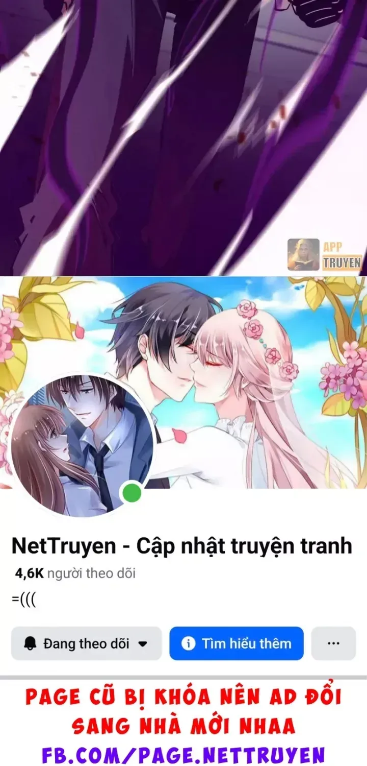 Dị Ngục Bạo Quân: Cái Bóng Của Ta Có Thể Tiến Hóa Vô Hạn Chap 88 - Next Chap 89