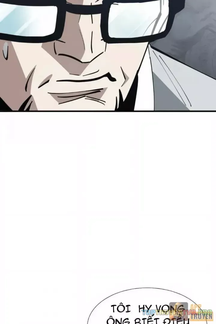 Dị Ngục Bạo Quân: Cái Bóng Của Ta Có Thể Tiến Hóa Vô Hạn Chap 88 - Next Chap 89