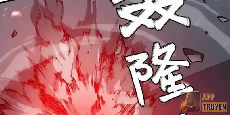 Dị Ngục Bạo Quân: Cái Bóng Của Ta Có Thể Tiến Hóa Vô Hạn Chap 91 - Next Chap 92