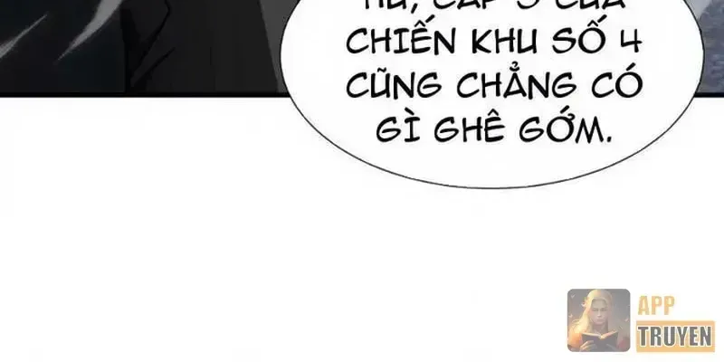 Dị Ngục Bạo Quân: Cái Bóng Của Ta Có Thể Tiến Hóa Vô Hạn Chap 91 - Next Chap 92