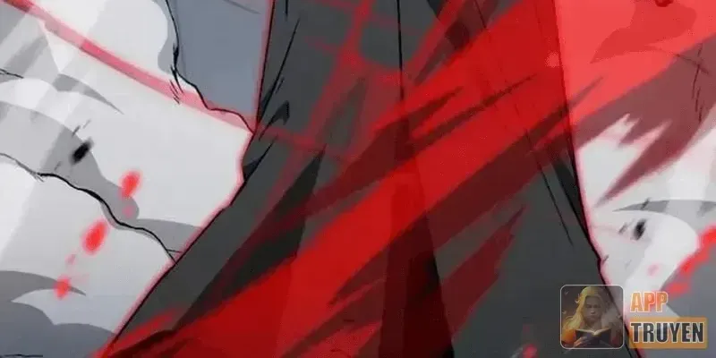 Dị Ngục Bạo Quân: Cái Bóng Của Ta Có Thể Tiến Hóa Vô Hạn Chap 91 - Next Chap 92