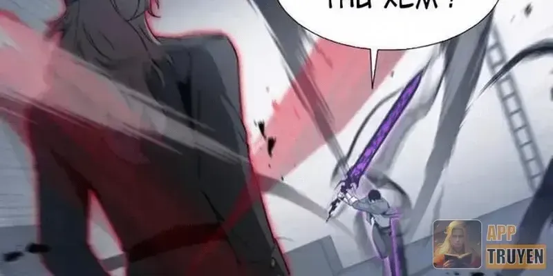 Dị Ngục Bạo Quân: Cái Bóng Của Ta Có Thể Tiến Hóa Vô Hạn Chap 91 - Next Chap 92