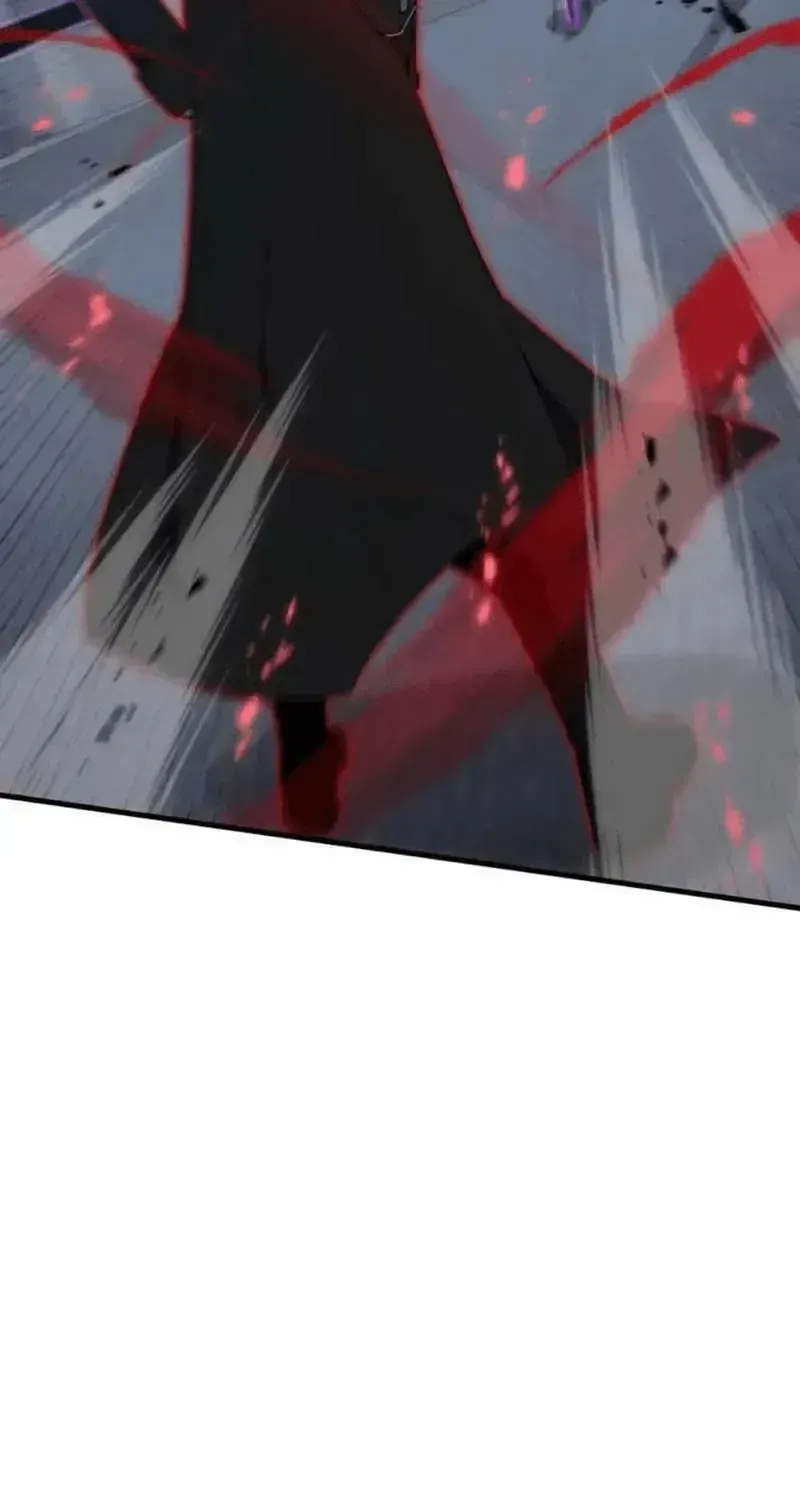 Dị Ngục Bạo Quân: Cái Bóng Của Ta Có Thể Tiến Hóa Vô Hạn Chap 91 - Next Chap 92