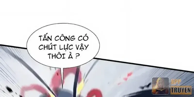Dị Ngục Bạo Quân: Cái Bóng Của Ta Có Thể Tiến Hóa Vô Hạn Chap 91 - Next Chap 92