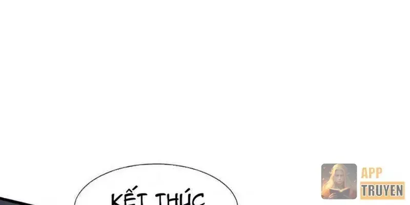 Dị Ngục Bạo Quân: Cái Bóng Của Ta Có Thể Tiến Hóa Vô Hạn Chap 91 - Next Chap 92