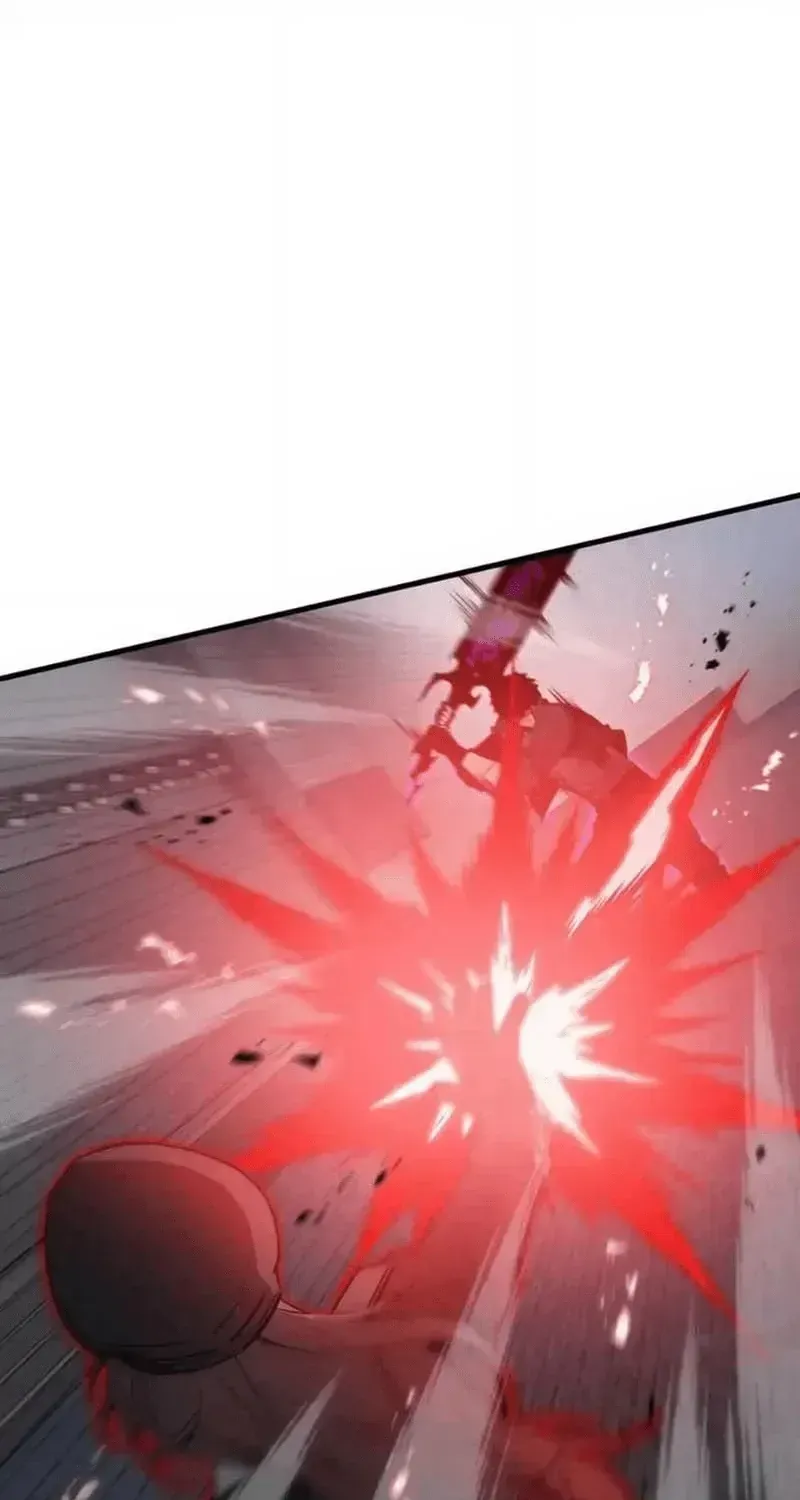 Dị Ngục Bạo Quân: Cái Bóng Của Ta Có Thể Tiến Hóa Vô Hạn Chap 91 - Next Chap 92