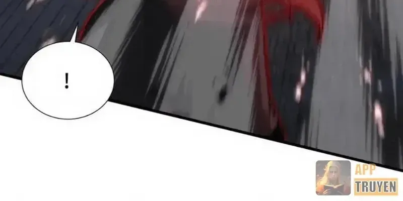 Dị Ngục Bạo Quân: Cái Bóng Của Ta Có Thể Tiến Hóa Vô Hạn Chap 91 - Next Chap 92