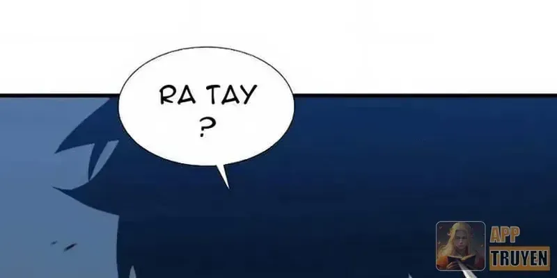 Dị Ngục Bạo Quân: Cái Bóng Của Ta Có Thể Tiến Hóa Vô Hạn Chap 91 - Next Chap 92