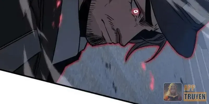 Dị Ngục Bạo Quân: Cái Bóng Của Ta Có Thể Tiến Hóa Vô Hạn Chap 91 - Next Chap 92