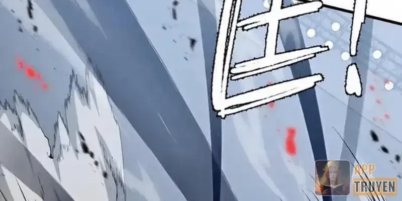 Dị Ngục Bạo Quân: Cái Bóng Của Ta Có Thể Tiến Hóa Vô Hạn Chap 91 - Next Chap 92
