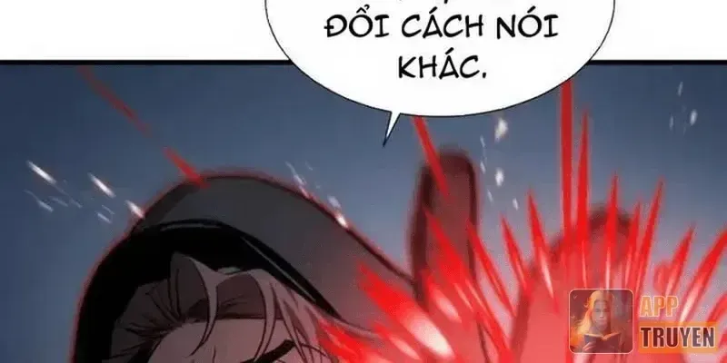 Dị Ngục Bạo Quân: Cái Bóng Của Ta Có Thể Tiến Hóa Vô Hạn Chap 91 - Next Chap 92
