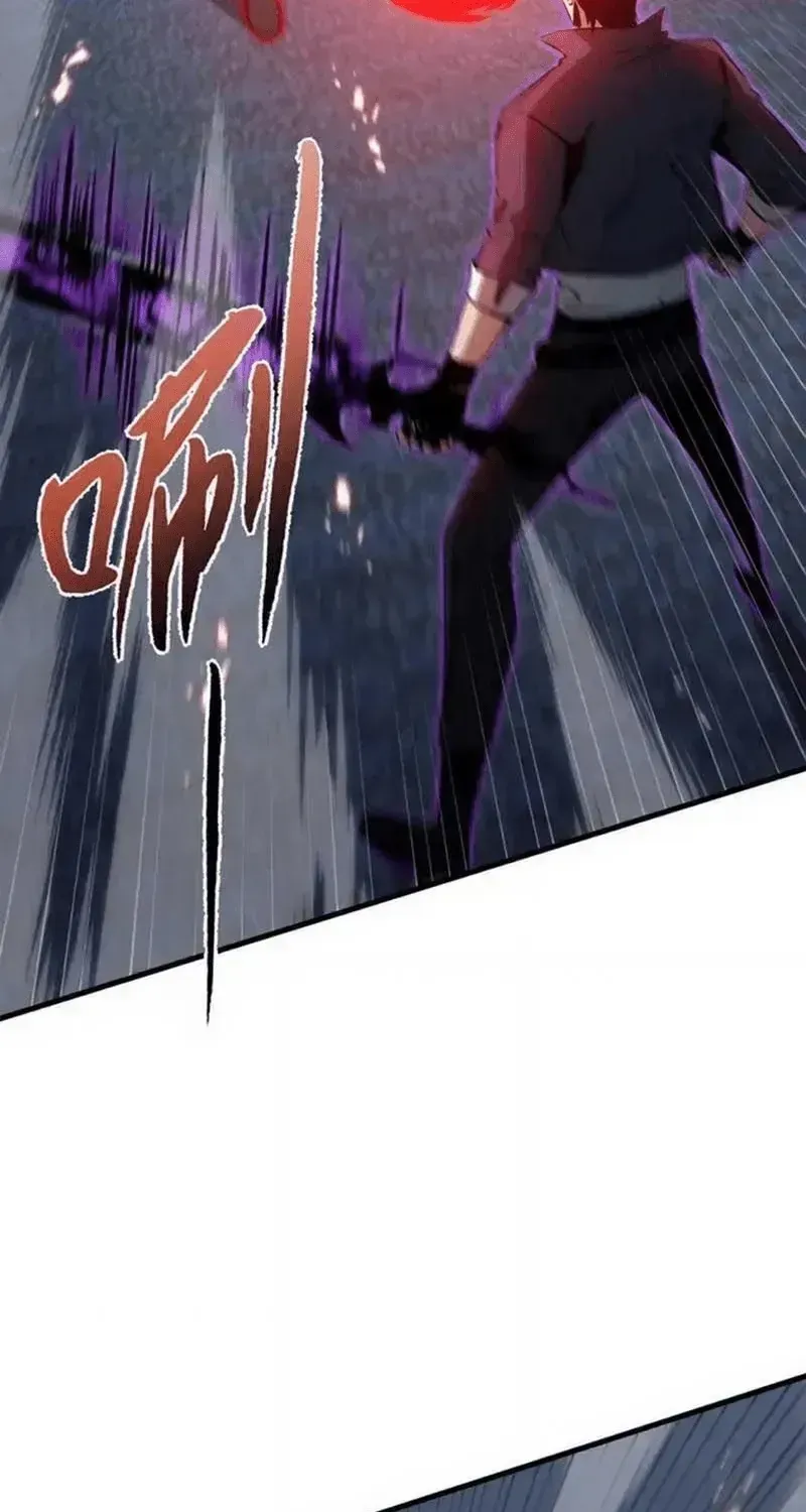Dị Ngục Bạo Quân: Cái Bóng Của Ta Có Thể Tiến Hóa Vô Hạn Chap 91 - Next Chap 92