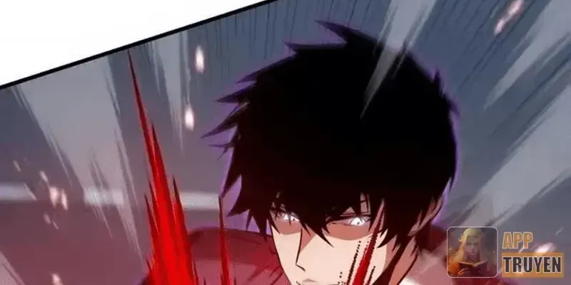 Dị Ngục Bạo Quân: Cái Bóng Của Ta Có Thể Tiến Hóa Vô Hạn Chap 91 - Next Chap 92