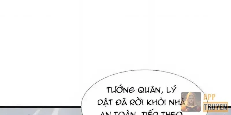Dị Ngục Bạo Quân: Cái Bóng Của Ta Có Thể Tiến Hóa Vô Hạn Chap 93 - Next Chap 94