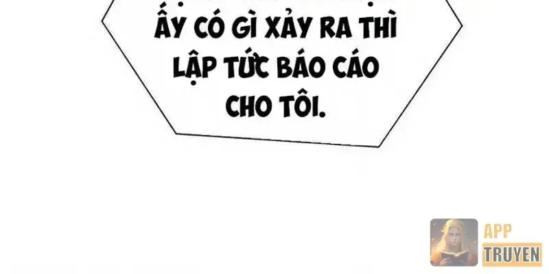 Dị Ngục Bạo Quân: Cái Bóng Của Ta Có Thể Tiến Hóa Vô Hạn Chap 93 - Next Chap 94