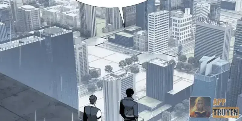 Dị Ngục Bạo Quân: Cái Bóng Của Ta Có Thể Tiến Hóa Vô Hạn Chap 93 - Next Chap 94