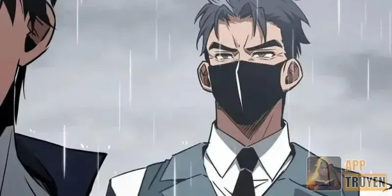 Dị Ngục Bạo Quân: Cái Bóng Của Ta Có Thể Tiến Hóa Vô Hạn Chap 93 - Next Chap 94