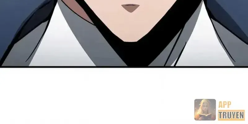 Dị Ngục Bạo Quân: Cái Bóng Của Ta Có Thể Tiến Hóa Vô Hạn Chap 93 - Next Chap 94