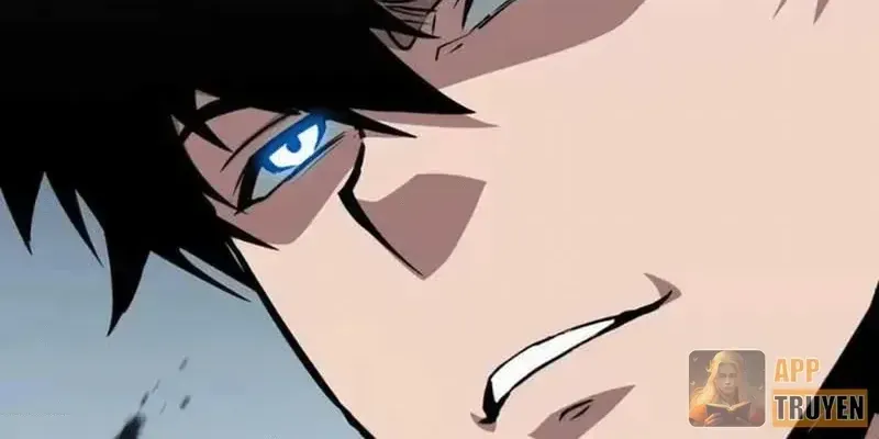 Dị Ngục Bạo Quân: Cái Bóng Của Ta Có Thể Tiến Hóa Vô Hạn Chap 93 - Next Chap 94