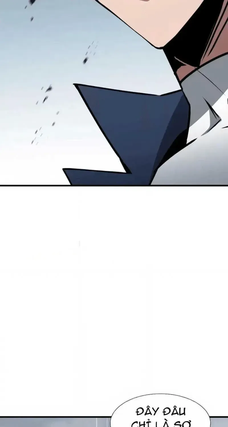 Dị Ngục Bạo Quân: Cái Bóng Của Ta Có Thể Tiến Hóa Vô Hạn Chap 93 - Next Chap 94