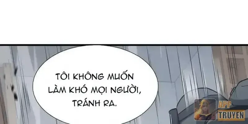 Dị Ngục Bạo Quân: Cái Bóng Của Ta Có Thể Tiến Hóa Vô Hạn Chap 93 - Next Chap 94