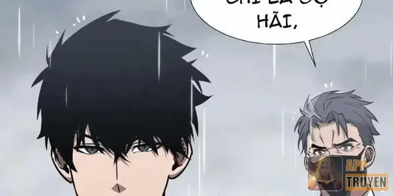 Dị Ngục Bạo Quân: Cái Bóng Của Ta Có Thể Tiến Hóa Vô Hạn Chap 93 - Next Chap 94