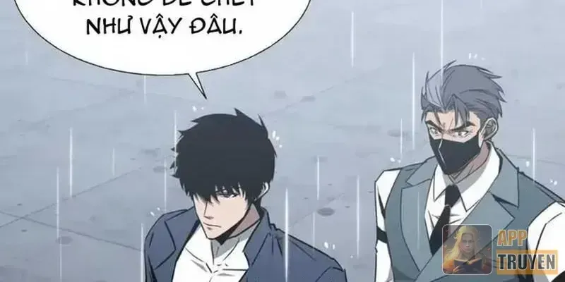 Dị Ngục Bạo Quân: Cái Bóng Của Ta Có Thể Tiến Hóa Vô Hạn Chap 93 - Next Chap 94