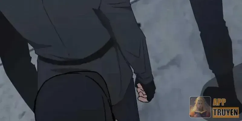Dị Ngục Bạo Quân: Cái Bóng Của Ta Có Thể Tiến Hóa Vô Hạn Chap 93 - Next Chap 94