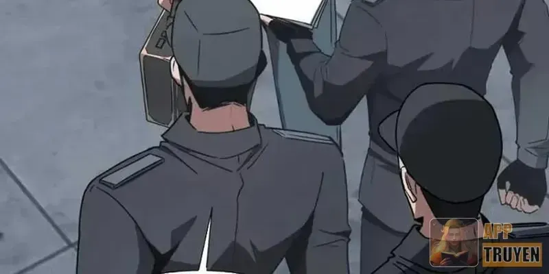 Dị Ngục Bạo Quân: Cái Bóng Của Ta Có Thể Tiến Hóa Vô Hạn Chap 93 - Next Chap 94