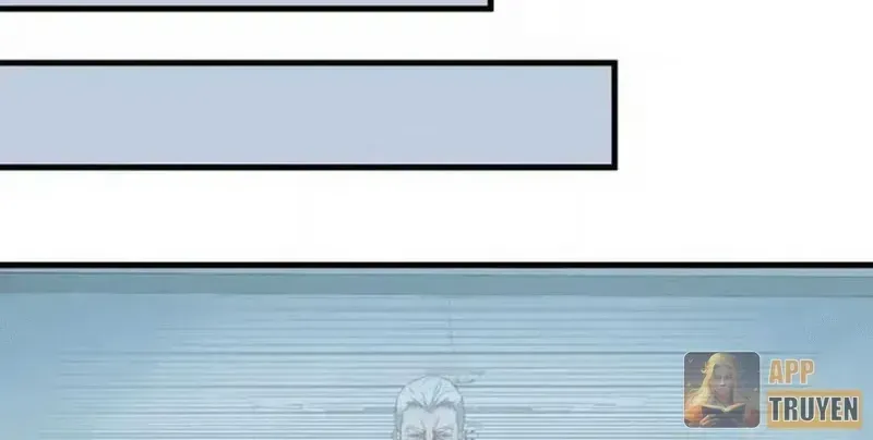 Dị Ngục Bạo Quân: Cái Bóng Của Ta Có Thể Tiến Hóa Vô Hạn Chap 93 - Next Chap 94