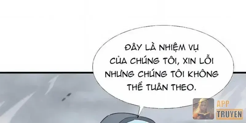 Dị Ngục Bạo Quân: Cái Bóng Của Ta Có Thể Tiến Hóa Vô Hạn Chap 93 - Next Chap 94